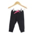 Conjunto Body Manga longa + Calça + Sueter - IAZE Bebê
