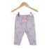 Conjunto Body Manga Longa + Calça Ursinho - IAZE Bebê
